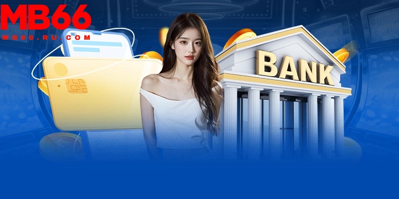 Hướng dẫn nạp tiền MB66 6 Bạn cần cân nhắc đến những lưu ý khi thực hiện nạp tiền