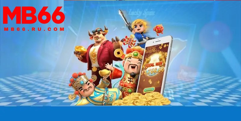 Sai lầm nổ hũ thường gặp và cách khắc phục hiệu quả 3 Cần tránh sai lầm khi tìm kiếm nền tảng game uy tín
