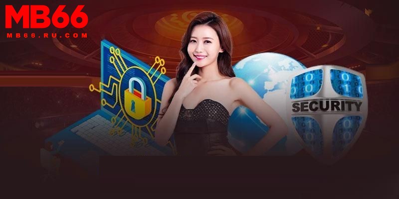 Quyền riêng tư MB66 5 Nhà cái luôn cam kết chính sách bảo mật rõ ràng