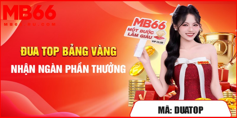 Nhà cái triển khai khuyến mãi theo sự kiện