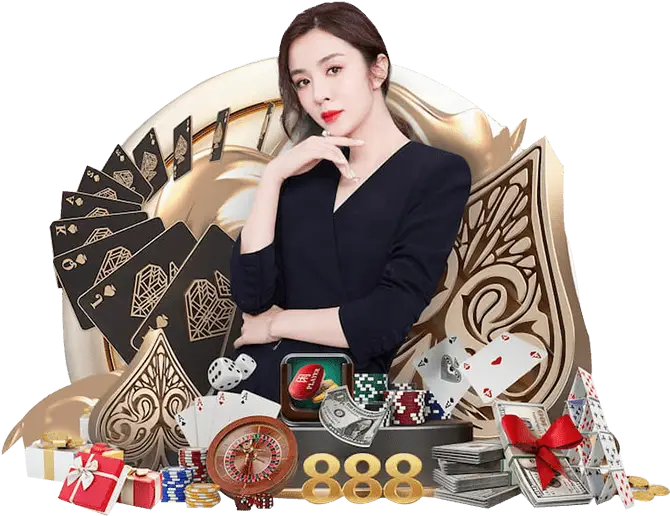 Trang chủ 262 casino